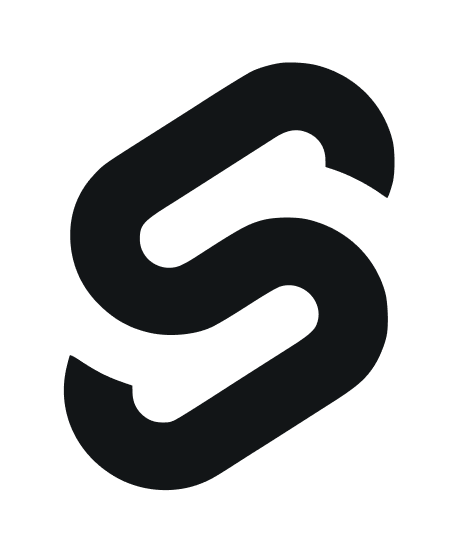 svelte logo